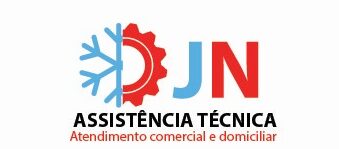 jn manutenção santa luzia