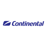 continental