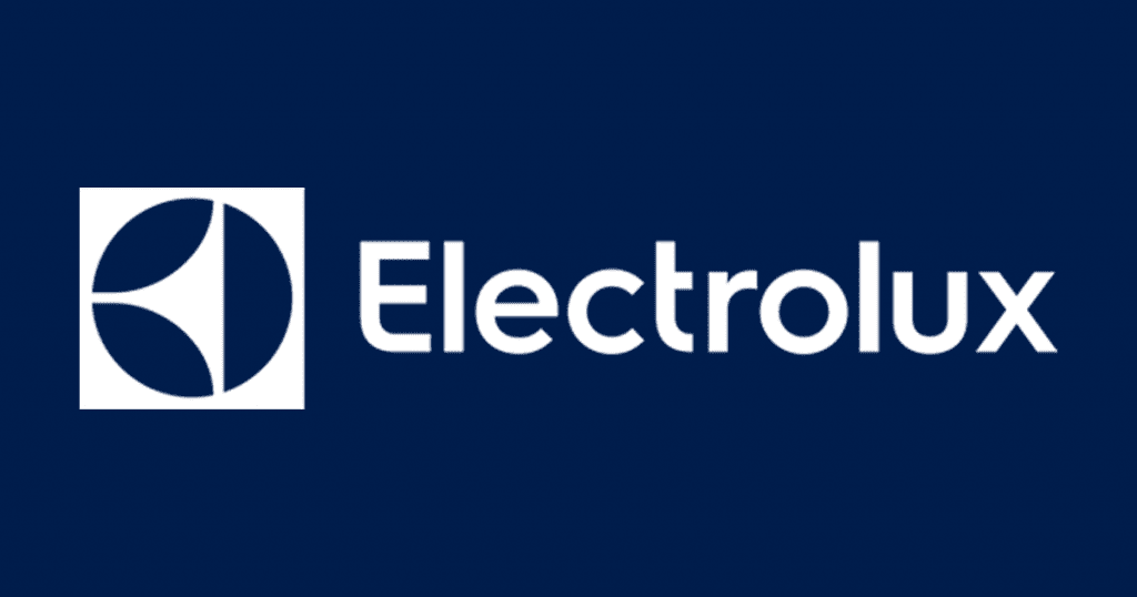 electrolux-o (1)